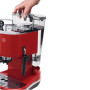 Кофеварка DeLonghi ECO 311 R