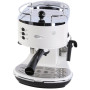 Кавоварка DeLonghi ECO 311 W