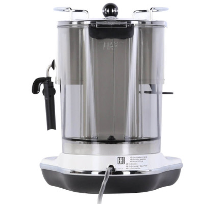 Кавоварка DeLonghi ECO 311 W