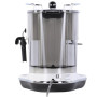 Кавоварка DeLonghi ECO 311 W
