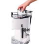 Кавоварка DeLonghi ECO 311 W