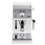 Кавоварка DeLonghi ECP 33.21 W