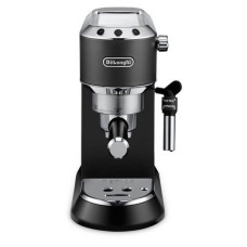 Кавоварка DeLonghi EC 685 BK