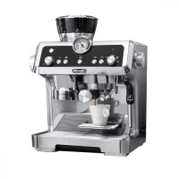 Кофеварка DeLonghi EC 9335.M La Specialista