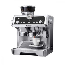 Кавоварка DeLonghi EC 9335.M La Specialista