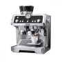 Кавоварка DeLonghi EC 9335.M La Specialista