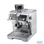 Кавоварка DeLonghi EC 9335.M La Specialista
