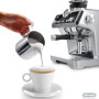 Кавоварка DeLonghi EC 9335.M La Specialista