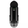 Кавоварка капсульна Delonghi Nespresso Pixie EN124.S