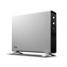 Конвектор DeLonghi HCX 3220 FTS WHBK