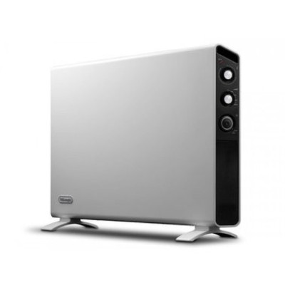 Конвектор DeLonghi HCX 3220 FTS WHBK