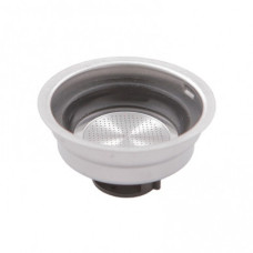 Крема-фільтр для кавоварок DeLonghi AS00001313 (7332173700, 7313275099, 7313285829)