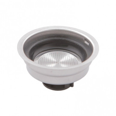 Крема-фільтр для кавоварок DeLonghi AS00001313 (7332173700, 7313275099, 7313285829)
