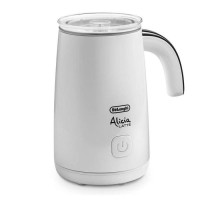 Вспениватель DeLonghi EMF 2 W
