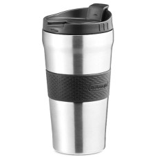 Термочашка  DeLonghi Travel Mug DLSC074