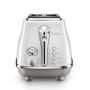 Тостер DeLonghi CTOC 2103 W