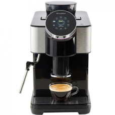 Кофемашина Dr. Coffee H1 Black