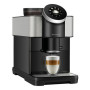 Кофемашина Dr. Coffee H2 Black