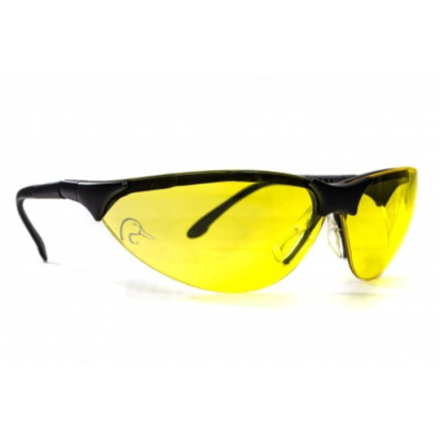 Захисні окуляри Ducks Unlimited DUCAB-1 shooting KIT із змінними лінзами