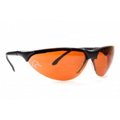 Захисні окуляри Ducks Unlimited DUCAB-1 shooting KIT із змінними лінзами