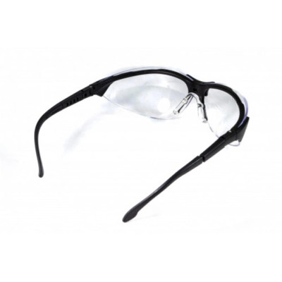 Захисні окуляри Ducks Unlimited DUCAB-1 shooting KIT із змінними лінзами