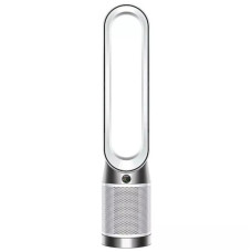 Очищувач повітря Dyson TP10 Dyson TP10 (454843-01)