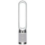Очищувач повітря Dyson TP10 Dyson TP10 (454843-01)