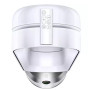 Очищувач повітря Dyson TP10 Dyson TP10 (454843-01)