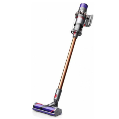 Пилосос Dyson SV27 Cyclone V10 Absolute (448883-01)