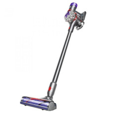 Пилосос Dyson V8 Absolute