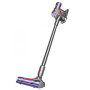 Пилосос Dyson V8 Absolute