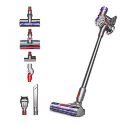Пилосос Dyson V8 Absolute