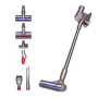Пилосос Dyson V8 Absolute