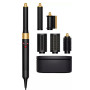 Стайлер Dyson HS05 Complete Long Onyx Black/Gold (534030-01)
