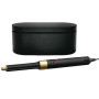 Стайлер Dyson HS05 Complete Long Onyx Black/Gold (534030-01)