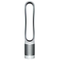 Очищувач повітря Dyson TP 00 (428157-01)