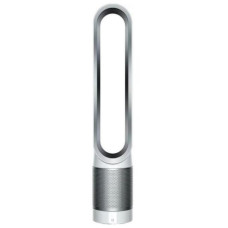 Очищувач повітря Dyson TP 00 (428157-01)