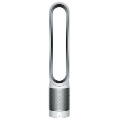 Очищувач повітря Dyson TP 00 (428157-01)