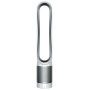 Очищувач повітря Dyson TP 00 (428157-01)