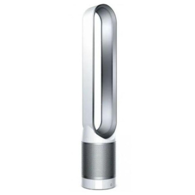Очищувач повітря Dyson TP 00 (428157-01)