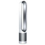 Очищувач повітря Dyson TP 00 (428157-01)