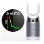 Очищувач повітря Dyson TP 00 (428157-01)