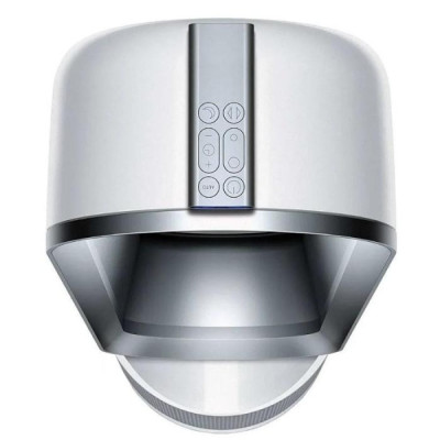 Очищувач повітря Dyson TP 00 (428157-01)