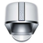 Очищувач повітря Dyson TP 00 (428157-01)