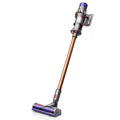 Пилосос Dyson SV27 V10 Absolute