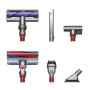 Пилосос Dyson SV27 V10 Absolute