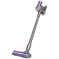Пилосос Dyson V8 Absolute (476547-01)
