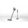 
Пилосос Dyson V8 Absolute (476547-01)
