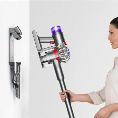 
Пилосос Dyson V8 Absolute (476547-01)

