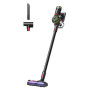 
Пилосос Dyson V8 Cyclone (226587-01)

